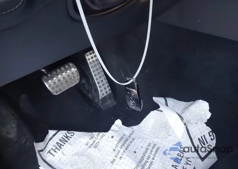 2021 Mercedes-Benz Amg Gle 63 Coupe S 4Matic z USA, uszkodzony, nr VIN 4JGFD8KB9MA384903